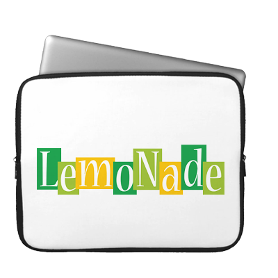 LEMONADE logo effect. Colorful text effects in various flavors. Customize your own text here: https://www.textgiraffe.com/logos/lemonade/