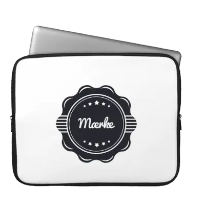 MÆRKE logo effect. Colorful text effects in various flavors. Customize your own text here: https://www.textgiraffe.com/logos/badge/
