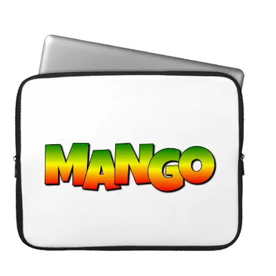 MANGO logo effect. Colorful text effects in various flavors. Customize your own text here: https://www.textgiraffe.com/logos/mango/