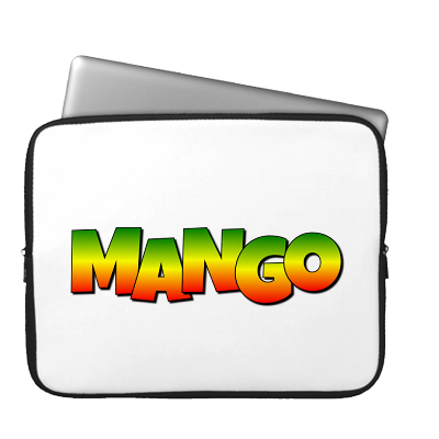 MANGO logo effect. Colorful text effects in various flavors. Customize your own text here: https://www.textgiraffe.com/logos/mango/