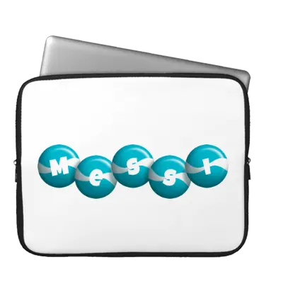 MESSI logo effect. Colorful text effects in various flavors. Customize your own text here: https://www.textgiraffe.com/logos/messi/