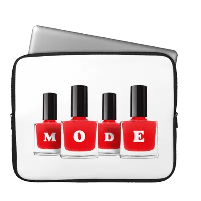 MODE logo effect. Colorful text effects in various flavors. Customize your own text here: https://www.textgiraffe.com/logos/fashion/
