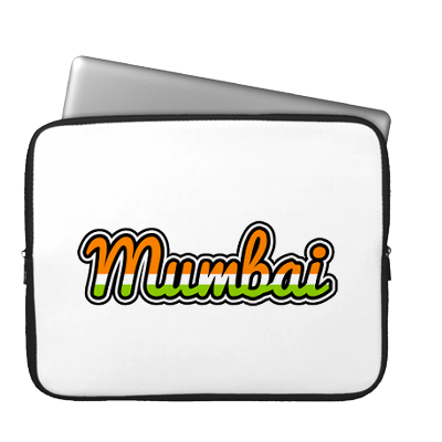 MUMBAI logo effect. Colorful text effects in various flavors. Customize your own text here: https://www.textgiraffe.com/logos/mumbai/
