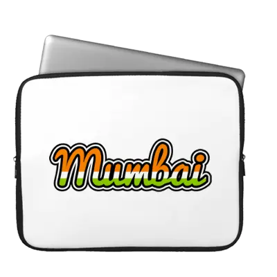 MUMBAI logo effect. Colorful text effects in various flavors. Customize your own text here: https://www.textgiraffe.com/logos/mumbai/