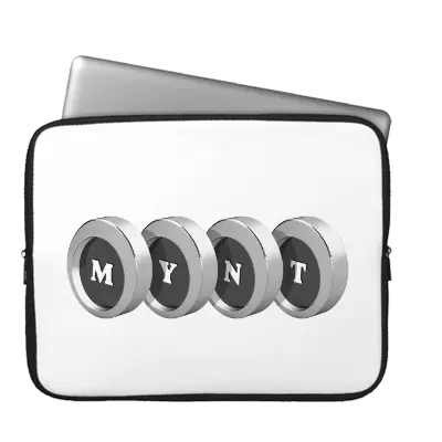 MYNT logo effect. Colorful text effects in various flavors. Customize your own text here: https://www.textgiraffe.com/logos/coins/