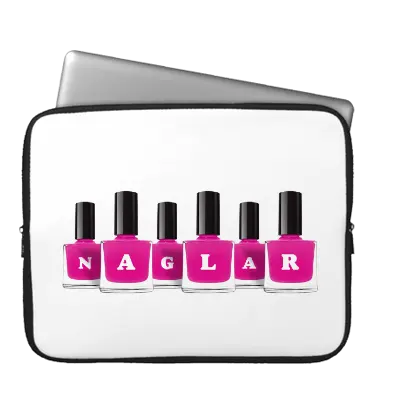 NAGLAR logo effect. Colorful text effects in various flavors. Customize your own text here: https://www.textgiraffe.com/logos/nails/