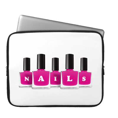 NAILS logo effect. Colorful text effects in various flavors. Customize your own text here: https://www.textgiraffe.com/logos/nails/