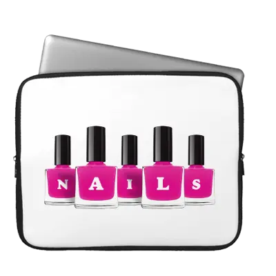 NAILS logo effect. Colorful text effects in various flavors. Customize your own text here: https://www.textgiraffe.com/logos/nails/