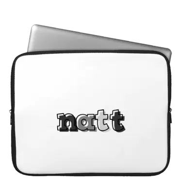 NATT logo effect. Colorful text effects in various flavors. Customize your own text here: https://www.textgiraffe.com/logos/night/