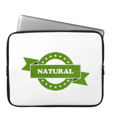 NATURAL logo effect. Colorful text effects in various flavors. Customize your own text here: https://www.textgiraffe.com/logos/natural/