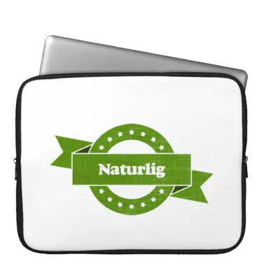 NATURLIG logo effect. Colorful text effects in various flavors. Customize your own text here: https://www.textgiraffe.com/logos/natural/