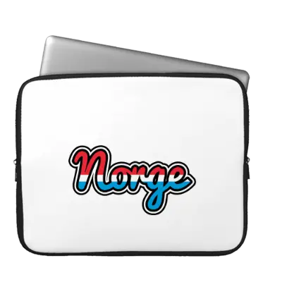 NORGE logo effect. Colorful text effects in various flavors. Customize your own text here: https://www.textgiraffe.com/logos/norway/