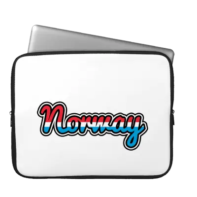 NORWAY logo effect. Colorful text effects in various flavors. Customize your own text here: https://www.textgiraffe.com/logos/norway/