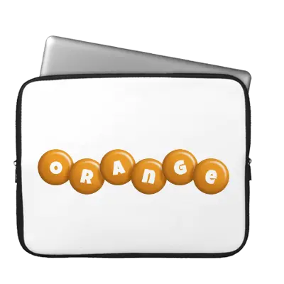 CANDY-ORANGE logo effect. Colorful text effects in various flavors. Customize your own text here: https://www.textgiraffe.com/logos/candy-orange/