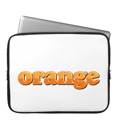 ORANGE logo effect. Colorful text effects in various flavors. Customize your own text here: https://www.textgiraffe.com/logos/orange/