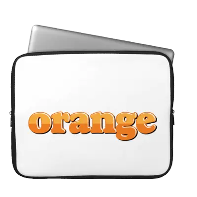 ORANGE logo effect. Colorful text effects in various flavors. Customize your own text here: https://www.textgiraffe.com/logos/orange/