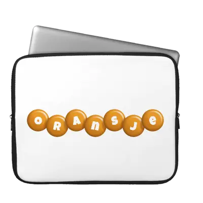 ORANSJE logo effect. Colorful text effects in various flavors. Customize your own text here: https://www.textgiraffe.com/logos/candy-orange/