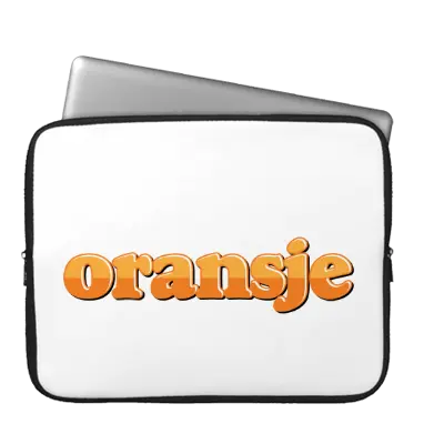 ORANSJE logo effect. Colorful text effects in various flavors. Customize your own text here: https://www.textgiraffe.com/logos/orange/
