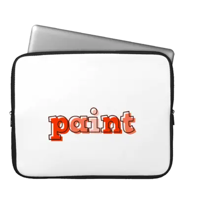 PAINT logo effect. Colorful text effects in various flavors. Customize your own text here: https://www.textgiraffe.com/logos/paint/