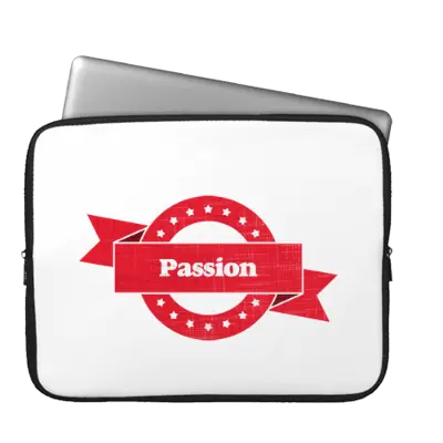 PASSION logo effect. Colorful text effects in various flavors. Customize your own text here: https://www.textgiraffe.com/logos/passion/