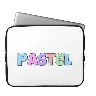 PASTEL logo effect. Colorful text effects in various flavors. Customize your own text here: https://www.textgiraffe.com/logos/pastel/