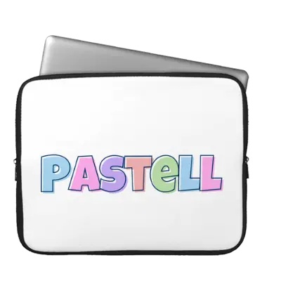 PASTELL logo effect. Colorful text effects in various flavors. Customize your own text here: https://www.textgiraffe.com/logos/pastel/