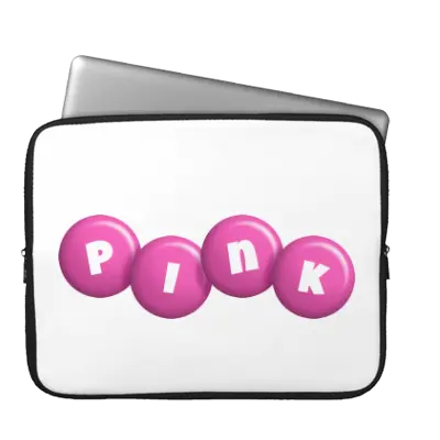 CANDY-PINK logo effect. Colorful text effects in various flavors. Customize your own text here: https://www.textgiraffe.com/logos/candy-pink/