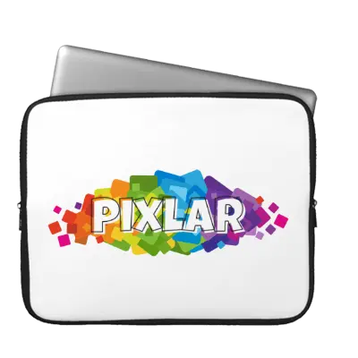 PIXLAR logo effect. Colorful text effects in various flavors. Customize your own text here: https://www.textgiraffe.com/logos/pixels/