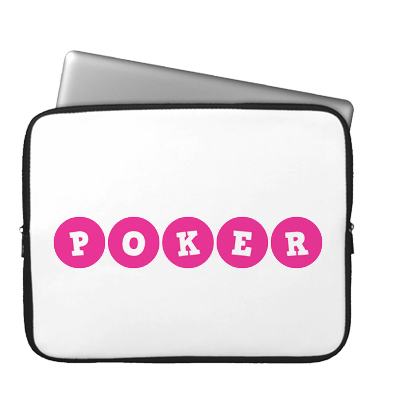 POKER logo effect. Colorful text effects in various flavors. Customize your own text here: https://www.textgiraffe.com/logos/poker/