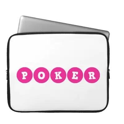 POKER logo effect. Colorful text effects in various flavors. Customize your own text here: https://www.textgiraffe.com/logos/poker/