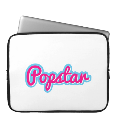 POPSTAR logo effect. Colorful text effects in various flavors. Customize your own text here: https://www.textgiraffe.com/logos/popstar/