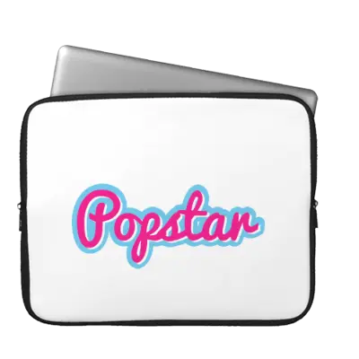 POPSTAR logo effect. Colorful text effects in various flavors. Customize your own text here: https://www.textgiraffe.com/logos/popstar/