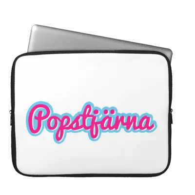 POPSTJÄRNA logo effect. Colorful text effects in various flavors. Customize your own text here: https://www.textgiraffe.com/logos/popstar/