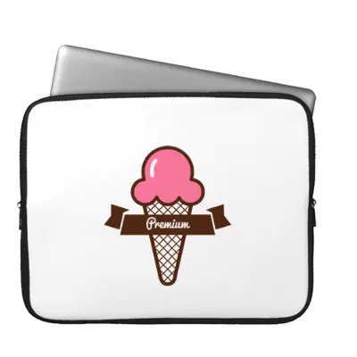 PREMIUM logo effect. Colorful text effects in various flavors. Customize your own text here: https://www.textgiraffe.com/logos/premium/