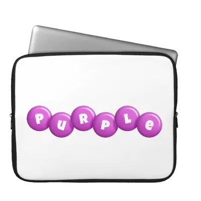 CANDY-PURPLE logo effect. Colorful text effects in various flavors. Customize your own text here: https://www.textgiraffe.com/logos/candy-purple/