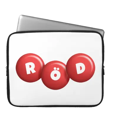RÖD logo effect. Colorful text effects in various flavors. Customize your own text here: https://www.textgiraffe.com/logos/candy-red/