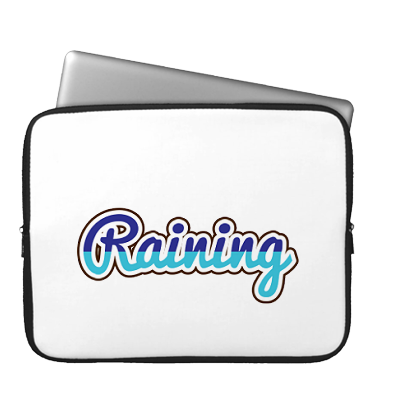 RAINING logo effect. Colorful text effects in various flavors. Customize your own text here: https://www.textgiraffe.com/logos/raining/