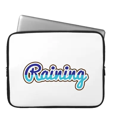 RAINING logo effect. Colorful text effects in various flavors. Customize your own text here: https://www.textgiraffe.com/logos/raining/