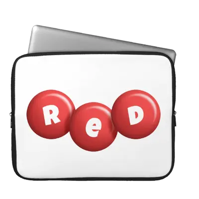 CANDY-RED logo effect. Colorful text effects in various flavors. Customize your own text here: https://www.textgiraffe.com/logos/candy-red/