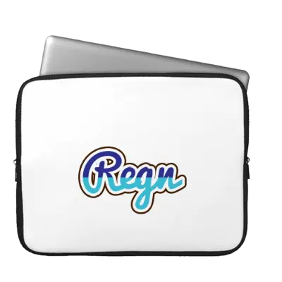 REGN logo effect. Colorful text effects in various flavors. Customize your own text here: https://www.textgiraffe.com/logos/raining/