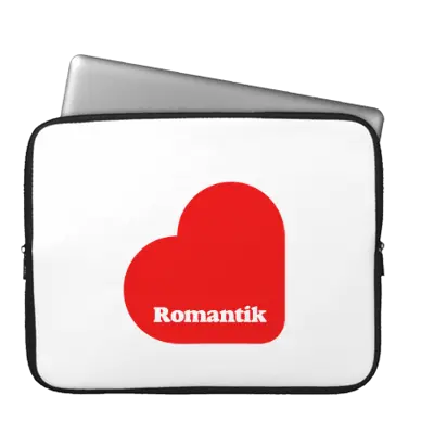 ROMANTIK logo effect. Colorful text effects in various flavors. Customize your own text here: https://www.textgiraffe.com/logos/romance/