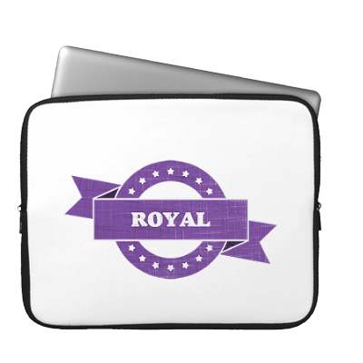 ROYAL logo effect. Colorful text effects in various flavors. Customize your own text here: https://www.textgiraffe.com/logos/royal/