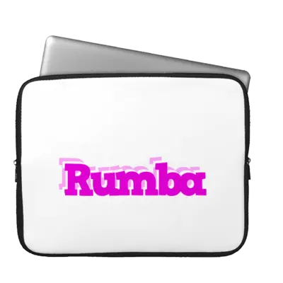 RUMBA logo effect. Colorful text effects in various flavors. Customize your own text here: https://www.textgiraffe.com/logos/rumba/
