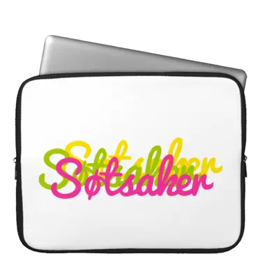 SØTSAKER logo effect. Colorful text effects in various flavors. Customize your own text here: https://www.textgiraffe.com/logos/sweets/