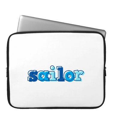 SAILOR logo effect. Colorful text effects in various flavors. Customize your own text here: https://www.textgiraffe.com/logos/sailor/