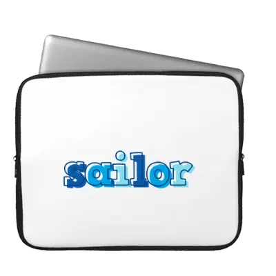 SAILOR logo effect. Colorful text effects in various flavors. Customize your own text here: https://www.textgiraffe.com/logos/sailor/