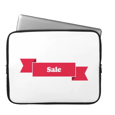 SALE logo effect. Colorful text effects in various flavors. Customize your own text here: https://www.textgiraffe.com/logos/sale/