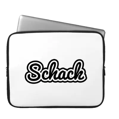 SCHACK logo effect. Colorful text effects in various flavors. Customize your own text here: https://www.textgiraffe.com/logos/chess/