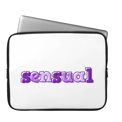 SENSUAL logo effect. Colorful text effects in various flavors. Customize your own text here: https://www.textgiraffe.com/logos/sensual/
