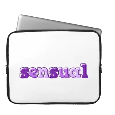 SENSUAL logo effect. Colorful text effects in various flavors. Customize your own text here: https://www.textgiraffe.com/logos/sensual/
